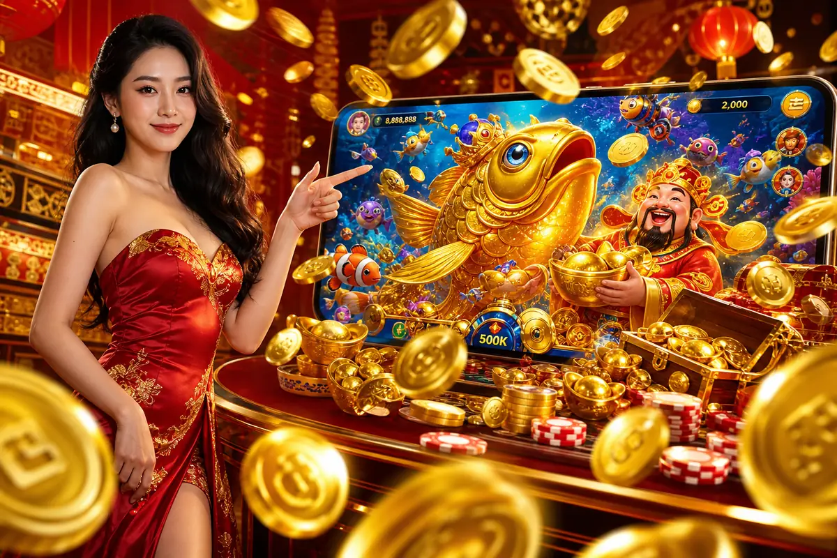 takvip অনলাইন ক্যাসিনো লাইভ গেম